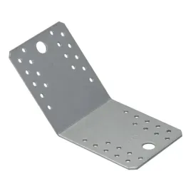 katownik-105x105x90-lacznik-ciesielski-135-stopni