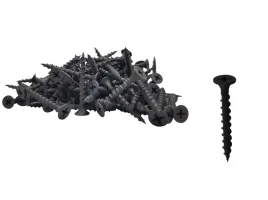 wkrety-do-plyt-karton-gips-gk-drewno-48x70mm-5kg