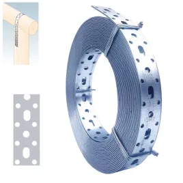 tasma-montazowa-ciesielska-tm-4-tasma-25x15x25mb