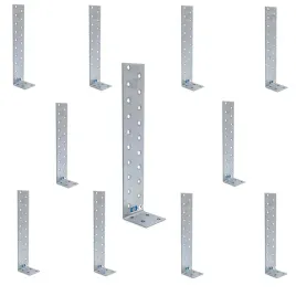 katownik-kotwowy-lacznik-ciesielski-300x43x40x4-10