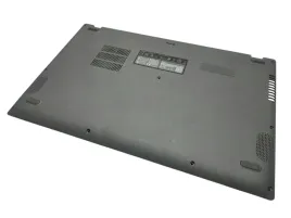 klapa-dolna-laptopa-asus-f515j