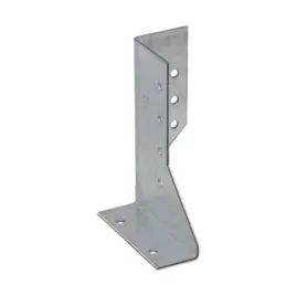 wieszak-jetki-belki-krokwi-25x105x75x20-p-2szt