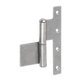 zawias-rozlaczny-bramka-drzwi-90x45x140x28-prawy