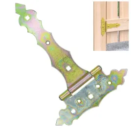 zawias-ozdobny-zloty-ocynk-170x200x30-mm-do-bramy-furtki-okiennic-zob-200