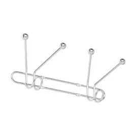 wieszak-scienny-domax-odcienie-srebrny-metal