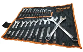 komplet-kluczy-plasko-oczkowych-25el-klucz