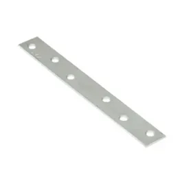 lacznik-montazowy-plaski-meblowy-156x19x20-5-szt