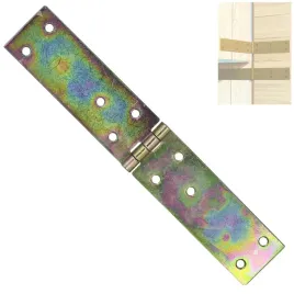 zawias-budowlany-domax-z200x35x15-mm-ocynk-do-klapy-skrzyni-metalowy