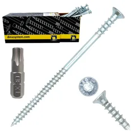 wkrety-ciesielski-dystansowy-drewno-6x110mm-100szt