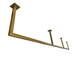 metalowy-drazek-na-ubrania-loft-192cm