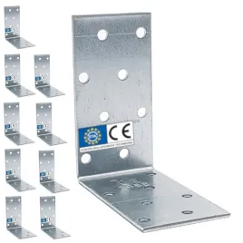 katownik-80x80x40-lacznik-ciesielski-drewno-10szt