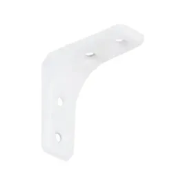 wspornik-stalowy-katownik-meblowy-malowany-bialy-wsm-50x50