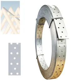 tasma-montazowa-ciesielska-4020-mm-25-mb-ocynkowana-tm2