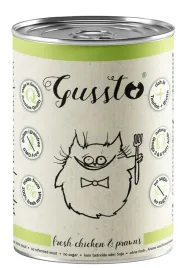 gussto-cat-fresh-chicken-prawns-karma-mokra-dla-kota-kurczak-krewetki-400g