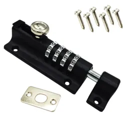 zamek-szyfrowy-domax-123x48x40-mm-zasuwa-do-drzwi-bramki-furtki-bez-klucza