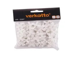 krzyzyki-20mm-do-glazury-plytek-flizy-150-szt