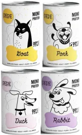 paka-zwierzaka-or-pepe-or-karma-mokra-dla-psa-mix-smakow-4x400g