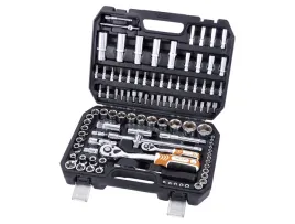 klucze-nasadowe-verkatto-zestaw-108-el-w-walizce