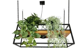 lampa-nowoczesny-kwietnik-nad-stol-bar-wyspe