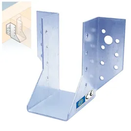 wb43-wieszak-belki-32x104x75x20-wspornik-lacznik-ciesielski-ocynk-atest