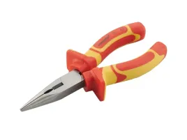szczypce-telefoniczne-proste-izolowane-vde
