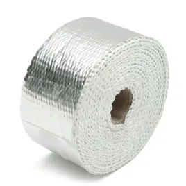 bandaz-oslona-tasma-termiczna-wydechu-aluminiowa-10m