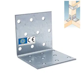 katownik-montazowy-domax-km4-60x60x60-mm-2-mm-ocynk-perforowany