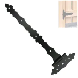 zawias-ozdobny-czarny-170x400x30-mm-do-bramy-furtki-okiennic-zob-400-domax