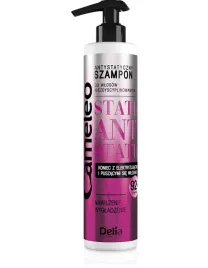 delia-szampon-antystatyczny-cameleo-250ml