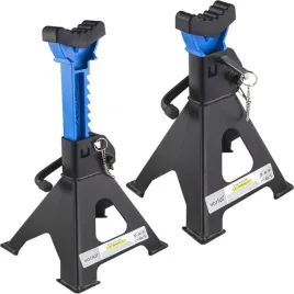 kobylki-3t-2szt-podstawki-podpory-z-blokada-guma