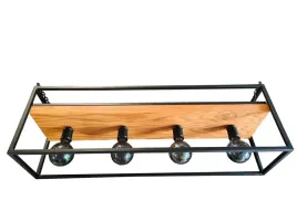 lampa-nowoczesny-kwietnik-nad-stol-bar-wyspe