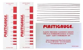 paski-pomiarowe-luzu-silnika-tuning-plastigauge-la