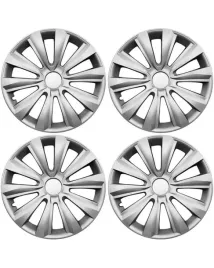 kolpaki-delta-15-uniwersalne-4-sztuki