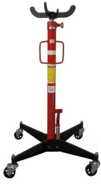 podnosnik-skrzyni-biegow-kobylka-dociskacz-500-kg