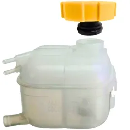 zbiornik-zbiorniczek-wyrownawczy-plynu-chlodniczego-korek-opel