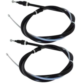 linka-hamulca-recznego-2x-bora-golf-iv-octavia-leon-toledo