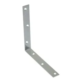 katownik-150x150x22-lacznik-montazowy-waski-10szt