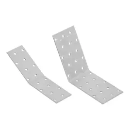 katownik-140x140x55-lacznik-ciesielski-135-stopni