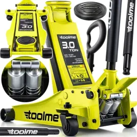 podnosnik-samochodowy-lewarek-zaba-niskoprofilowy-3t-tm007-75-505