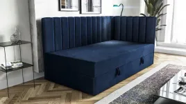 tapczan-lozko-mlodziezowe-lara-pod-wymiar-z-materacem-i-pojemnik-lampka-usb