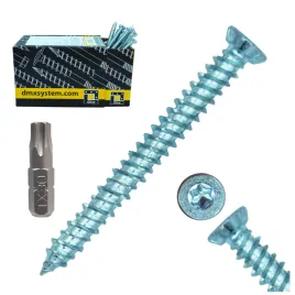 wkrety-do-oscieznic-75-x-72-mm-100-szt-sruby-do-betonu-torx
