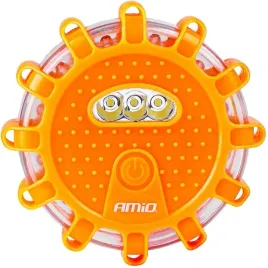 samochodowa-lampa-ostrzegawcza-awaryjna-led-akumulatorowa-flara-z