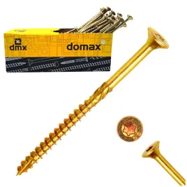 wkrety-ciesielskie-8x120-mm-50-szt-wkrety-do-drewna-torx
