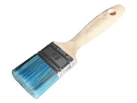 pedzel-plaski-prosty-acryl-akryl-verkatto-60mm
