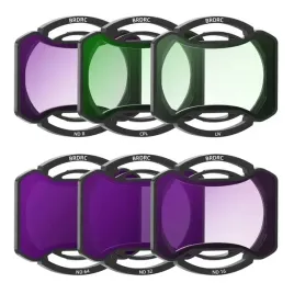 filtr-szary-nd8-nd16-nd32-nd64-cpl-uv-do-dji-avata-2
