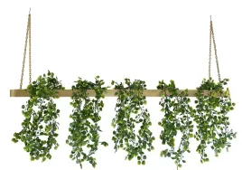 polka-wiszaca-sufitowa-nowoczesny-kwietnik-160x20x64cm-zlota