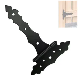 zawias-ozdobny-czarny-170x200x30-mm-do-bramy-furtki-okiennic-zob-200-domax