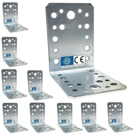 kl4-katownik-montazowy-90x90x65-lacznik-ciesielski-katowy-10szt-domax