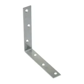 katownik-125x125x22-lacznik-montazowy-waski-10szt