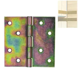 zawias-budowlany-domax-z100x100x20-mm-ocynk-do-klapy-skrzyni-metalowy